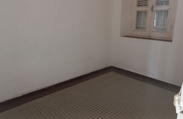 Location Maison 96m&sup2; 4 pi&#232;ces Basse-Terre