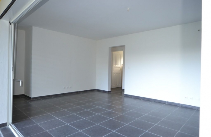 Vente Maison 92m&sup2; 4 pi&#232;ces Goyave