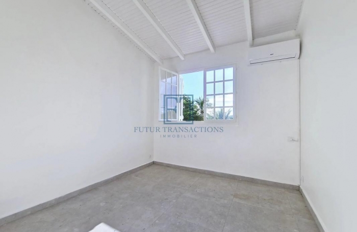 Location Maison 156m&sup2; 5 pi&#232;ces Sainte Anne