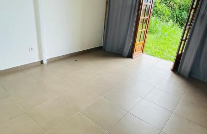 Vente Maison 120m&sup2; 4 pi&#232;ces Saint Claude