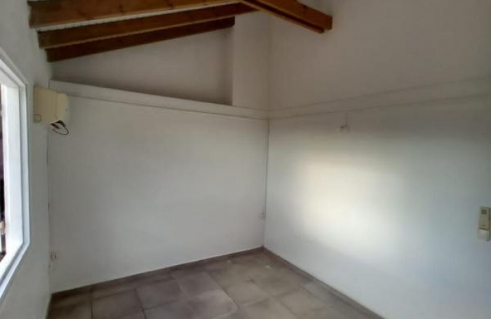 Location Appartement 90m&sup2; 3 pi&#232;ces Basse-Terre