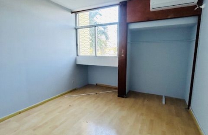 Location Appartement 71.57m&sup2; 3 pi&#232;ces Gosier