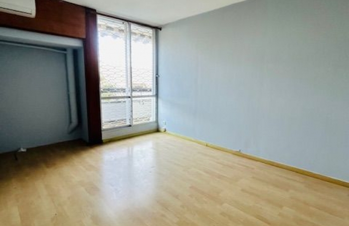 Location Appartement 71.57m&sup2; 3 pi&#232;ces Gosier