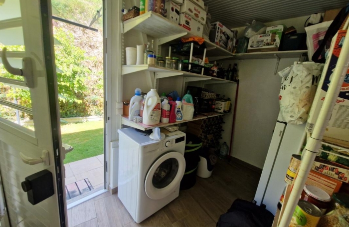 Vente Maison 148.3m&sup2; 4 pi&#232;ces Gosier