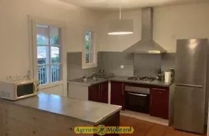 Vente Immeuble 345m&sup2; 20 pi&#232;ces Sainte Rose