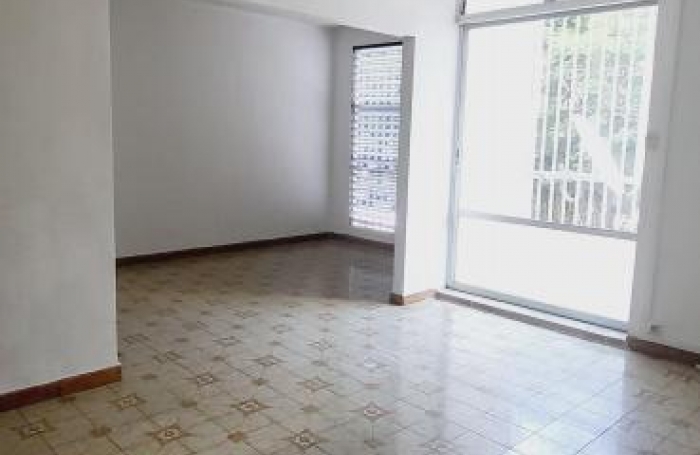 Location Appartement 97139