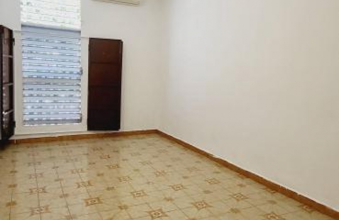 Location Appartement 55.1m&sup2; 3 pi&#232;ces Les Abymes