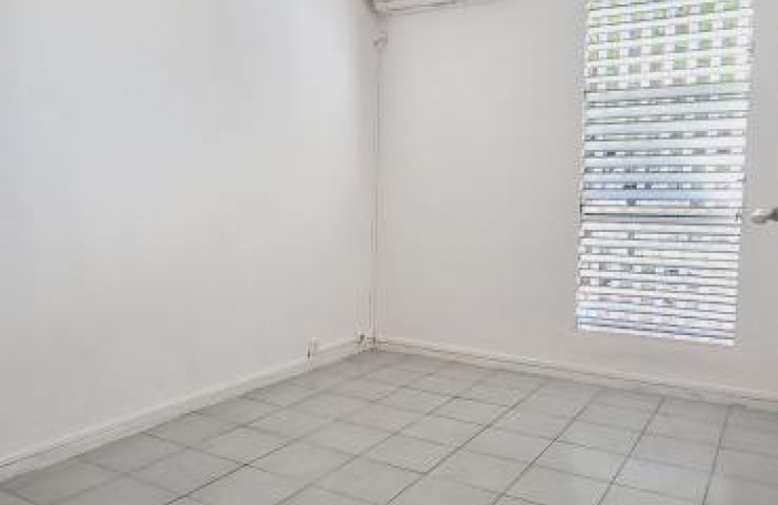 Location Appartement 55.1m&sup2; 3 pi&#232;ces Les Abymes