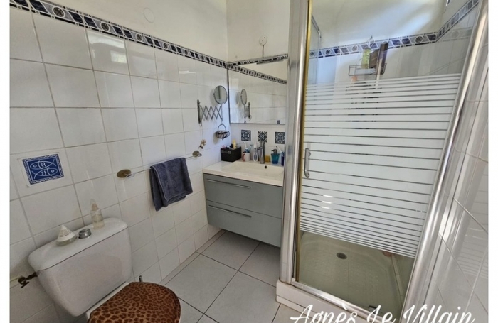 Vente Maison 283m&sup2; 14 pi&#232;ces Pointe-Noire