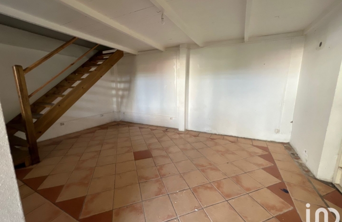 Vente Fonds de commerce 110m&sup2; Basse-Terre