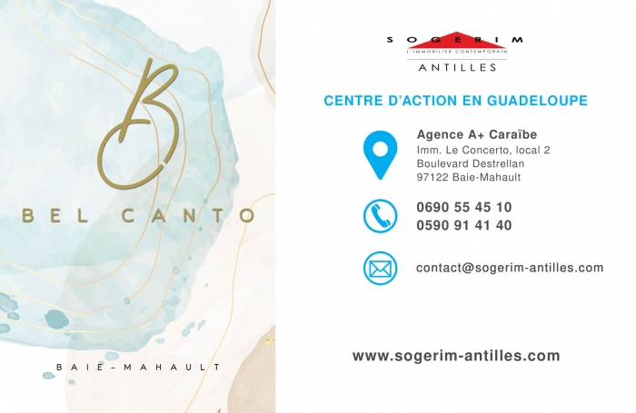 Bel appartement 3 pièces au dernier étage - Adresse recherchée