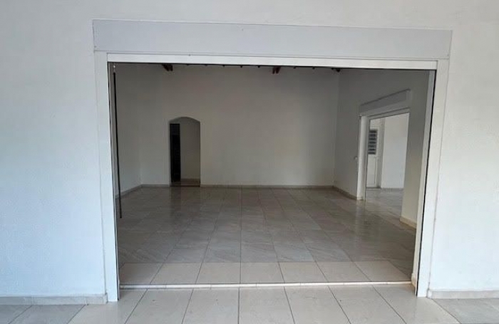 Location Maison 104m&sup2; 4 pi&#232;ces Saint François