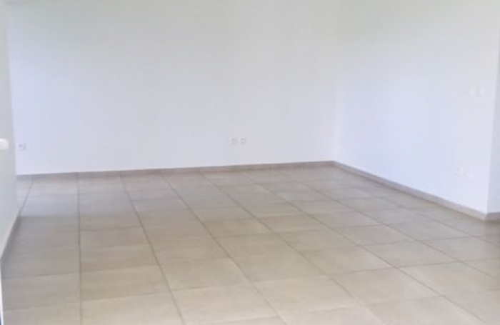 Location Maison 90.59m&sup2; 3 pi&#232;ces Goyave