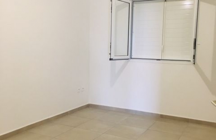 Location Maison 90.59m&sup2; 3 pi&#232;ces Goyave