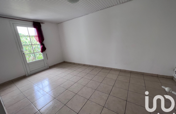 Vente Maison 146m&sup2; 7 pi&#232;ces Baillif