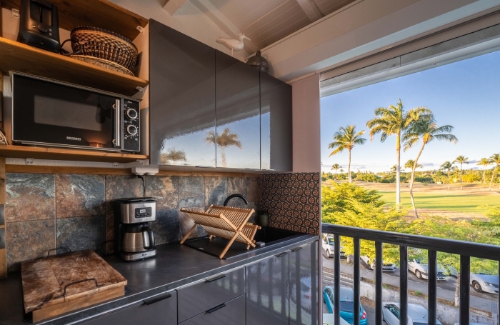 Exclusivité. Superbe Appartement Duplex avec Vue Golf