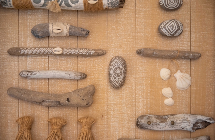 Exclusivité. Superbe Appartement Duplex avec Vue Golf