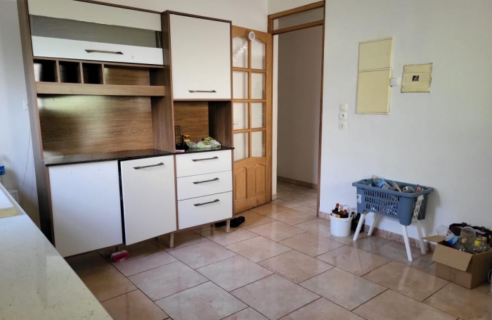 Vente Maison 278m&sup2; 7 pi&#232;ces Gourbeyre