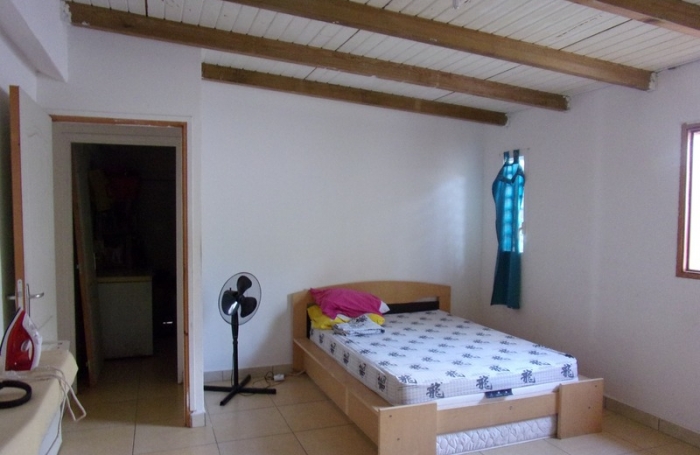 Vente Maison 77m&sup2; 4 pi&#232;ces Sainte Anne