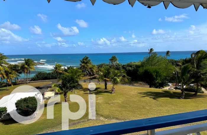 Vente Appartement 97118