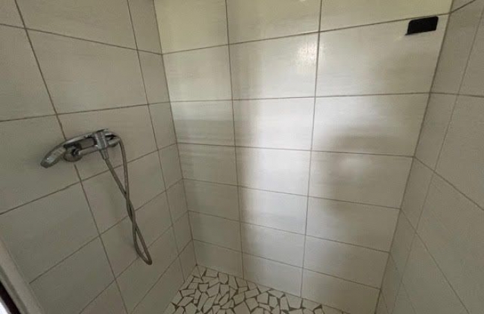 Location Appartement 54m&sup2; 3 pi&#232;ces Saint François