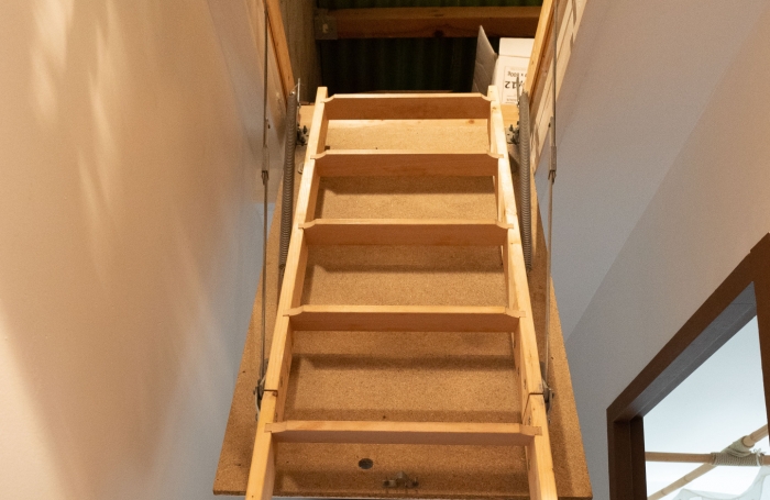 Beau T3 en duplex   Centre Marina, résidence sécurisée avec piscine