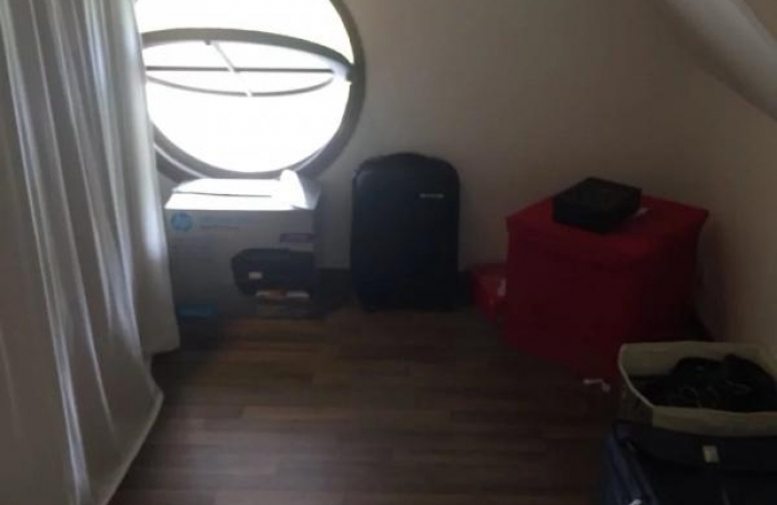 Vente Appartement 40m&sup2; 3 pièces Gosier