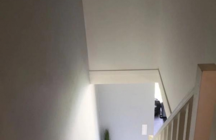 Vente Appartement 40m&sup2; 3 pièces Gosier