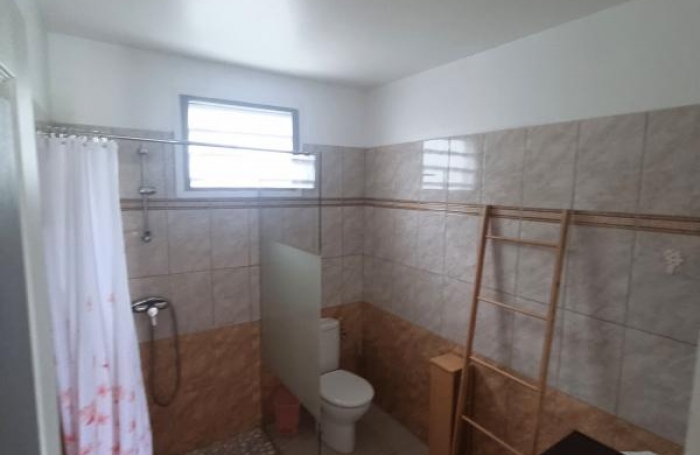 Location Appartement 58m&sup2; 3 pièces Sainte Anne