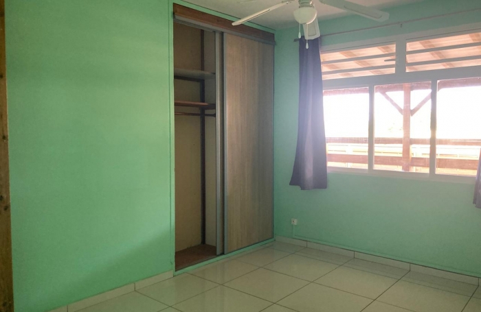 À VENDRE   Maison T4 de plain-pied avec studio indépendant   Saint-Claude