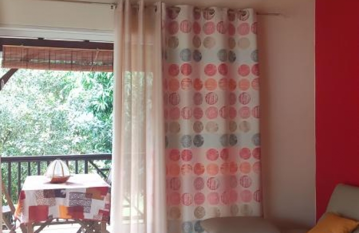 Vente Maison 107m&sup2; 4 pi&#232;ces Sainte Rose