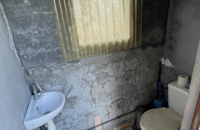 MAISON T4 PROCHE PLACE DE LA VICTOIRE