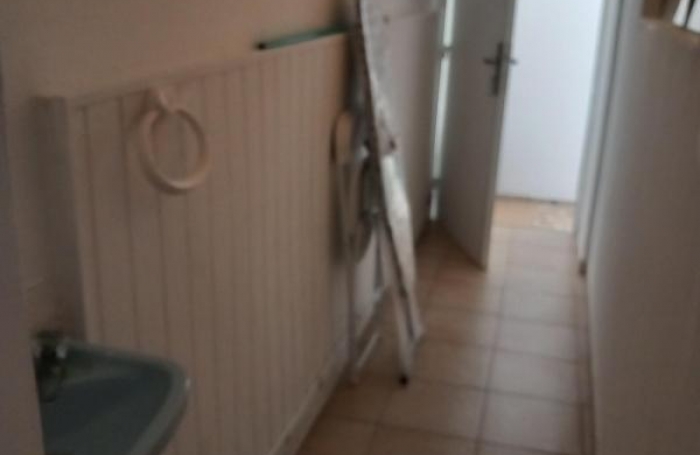 Location Appartement 82.33m&sup2; 3 pièces Gosier