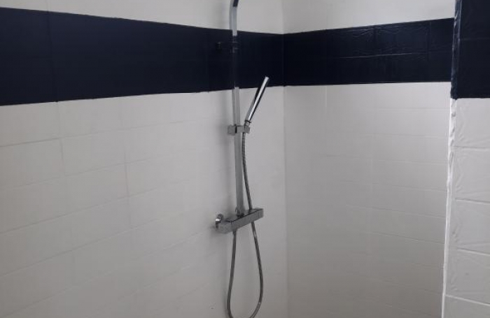 Location Maison 90.22m&sup2; 4 pi&#232;ces Capesterre Belle Eau