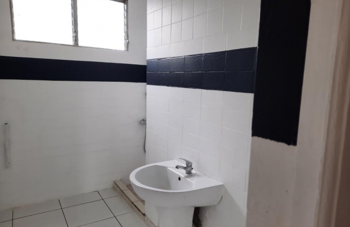 Location Maison 90.22m&sup2; 4 pi&#232;ces Capesterre Belle Eau