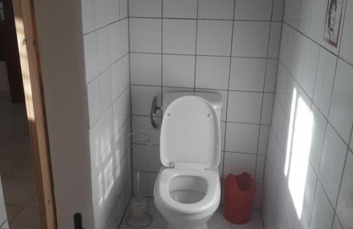 Location Appartement 40m&sup2; 1 pi&#232;ce Sainte Anne