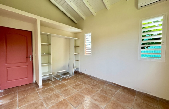 Vente Maison 61m&sup2; 3 pi&#232;ces Le Moule