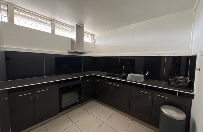 Location Appartement 97139