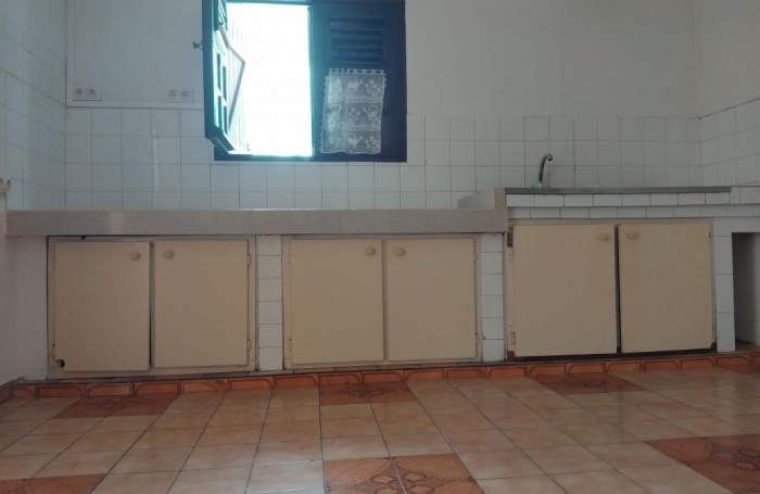 Vente Maison 105m&sup2; 5 pi&#232;ces Sainte Rose