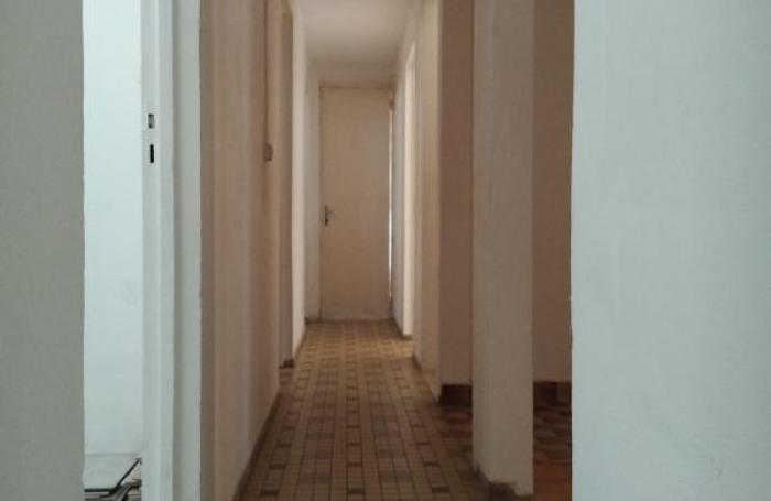 Vente Maison 105m&sup2; 5 pi&#232;ces Sainte Rose