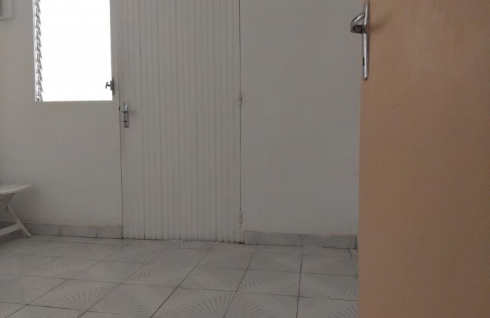 Vente Maison 105m&sup2; 5 pi&#232;ces Sainte Rose