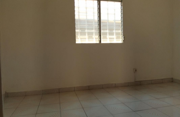 Vente Maison 105m&sup2; 5 pi&#232;ces Sainte Rose