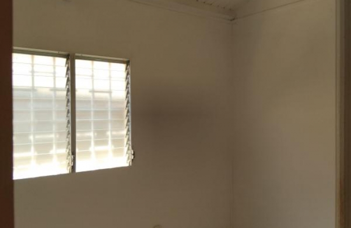 Vente Maison 105m&sup2; 5 pi&#232;ces Sainte Rose