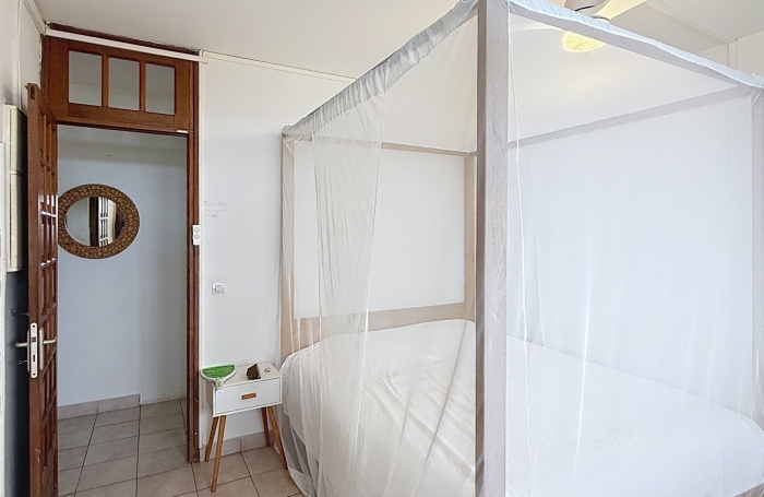 Vente Maison 247m&sup2; 10 pi&#232;ces Pointe-Noire