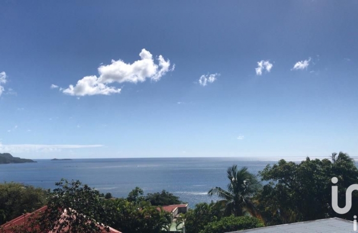 Vente Maison 247m&sup2; 10 pi&#232;ces Pointe-Noire