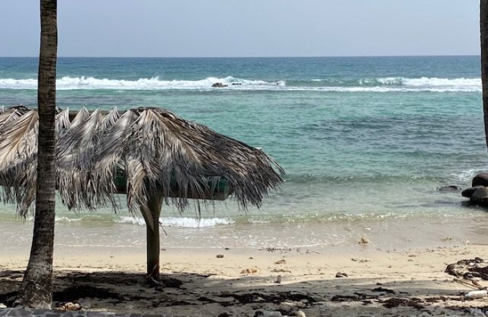 Location Appartement 19.46m&sup2; 1 pi&#232;ce Saint François