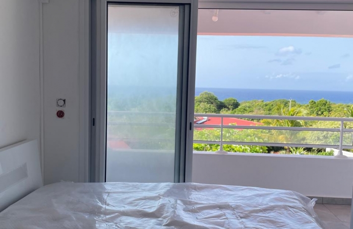 Villa T4 neuve  meublée Vue mer