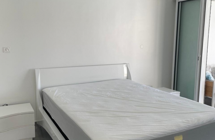 Villa T4 neuve  meublée Vue mer