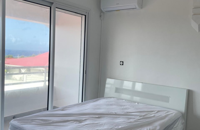 Villa T4 neuve  meublée Vue mer