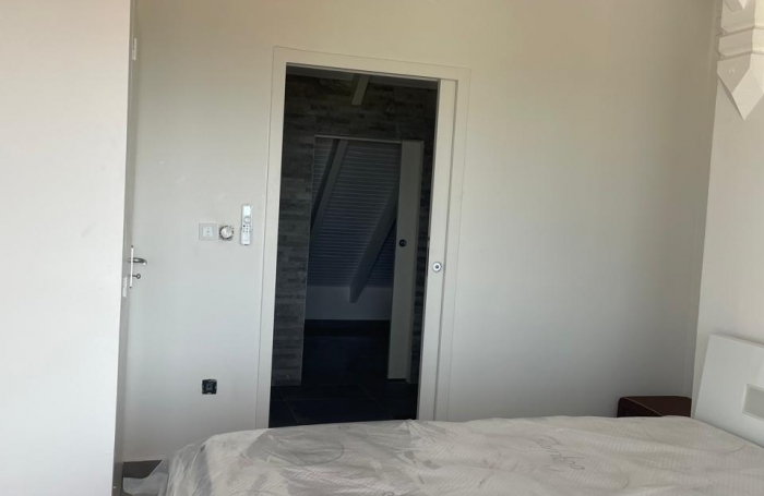 Villa T4 neuve  meublée Vue mer